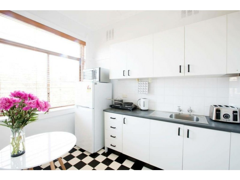 15/106 Curlewis Street, Bondi Beach NSW 2026