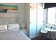 15/106 Curlewis Street, Bondi Beach NSW 2026