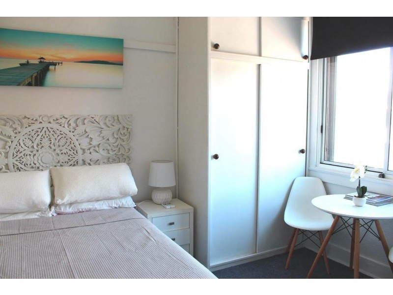 15/106 Curlewis Street, Bondi Beach NSW 2026