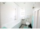 15/106 Curlewis Street, Bondi Beach NSW 2026