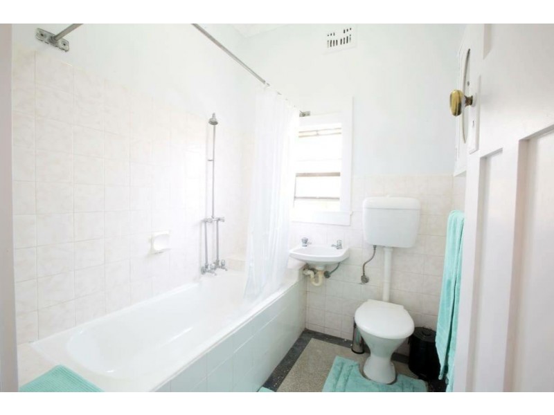 15/106 Curlewis Street, Bondi Beach NSW 2026