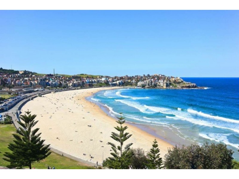 15/106 Curlewis Street, Bondi Beach NSW 2026