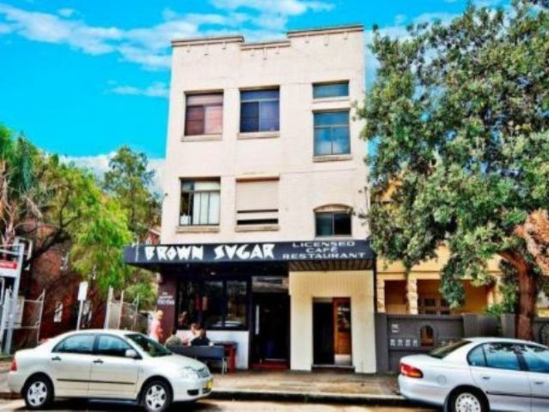 15/106 Curlewis Street, Bondi Beach NSW 2026