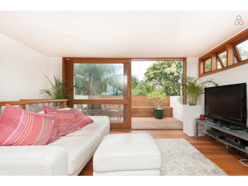 6/56-58 Lamrock Avenue, Bondi Beach NSW 2026