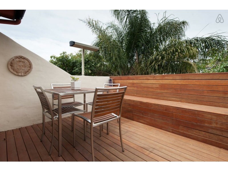 6/56-58 Lamrock Avenue, Bondi Beach NSW 2026