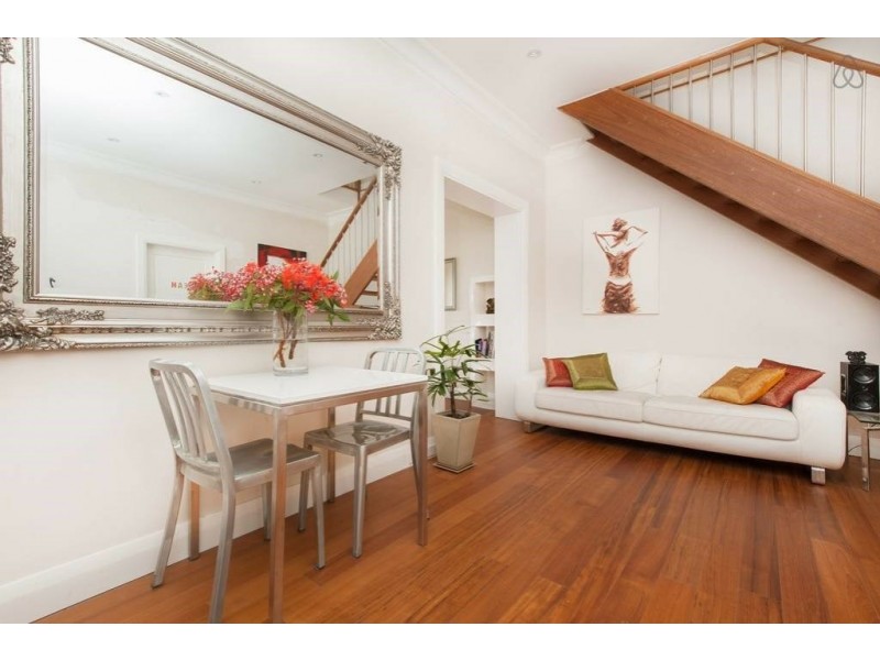 6/56-58 Lamrock Avenue, Bondi Beach NSW 2026