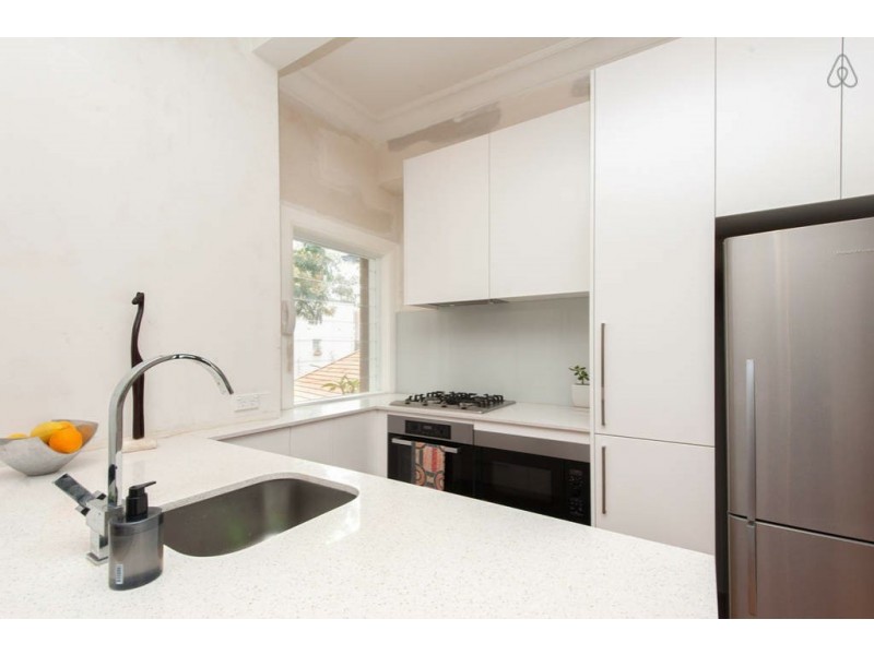 6/56-58 Lamrock Avenue, Bondi Beach NSW 2026