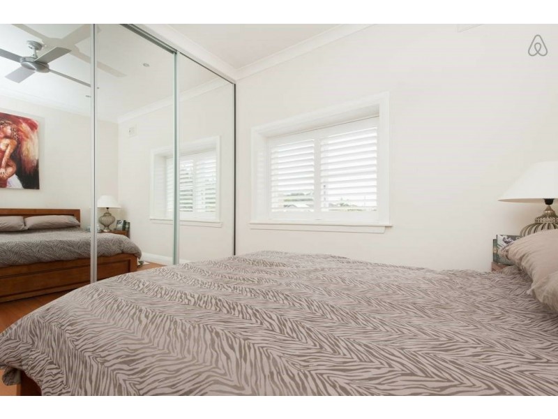 6/56-58 Lamrock Avenue, Bondi Beach NSW 2026