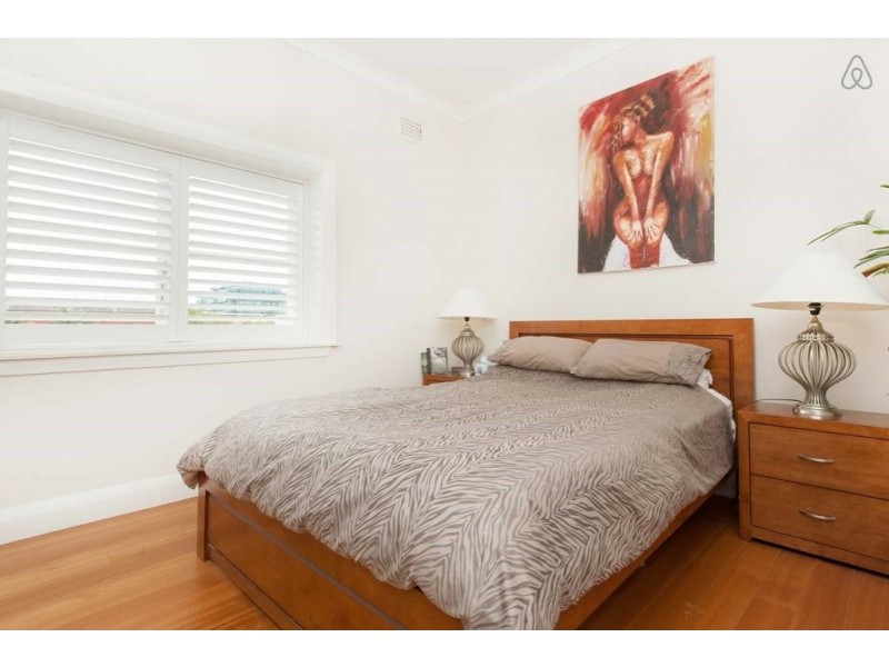 6/56-58 Lamrock Avenue, Bondi Beach NSW 2026