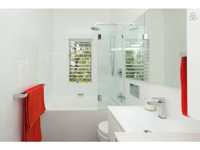 6/56-58 Lamrock Avenue, Bondi Beach NSW 2026