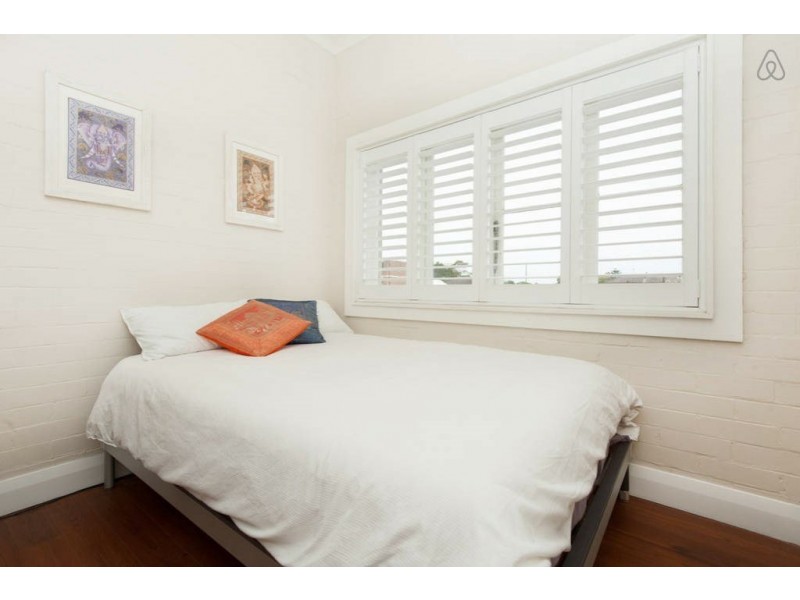 6/56-58 Lamrock Avenue, Bondi Beach NSW 2026