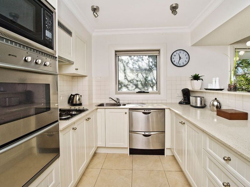 15/11-19 Newcastle Street, Rose Bay NSW 2029