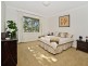 15/11-19 Newcastle Street, Rose Bay NSW 2029
