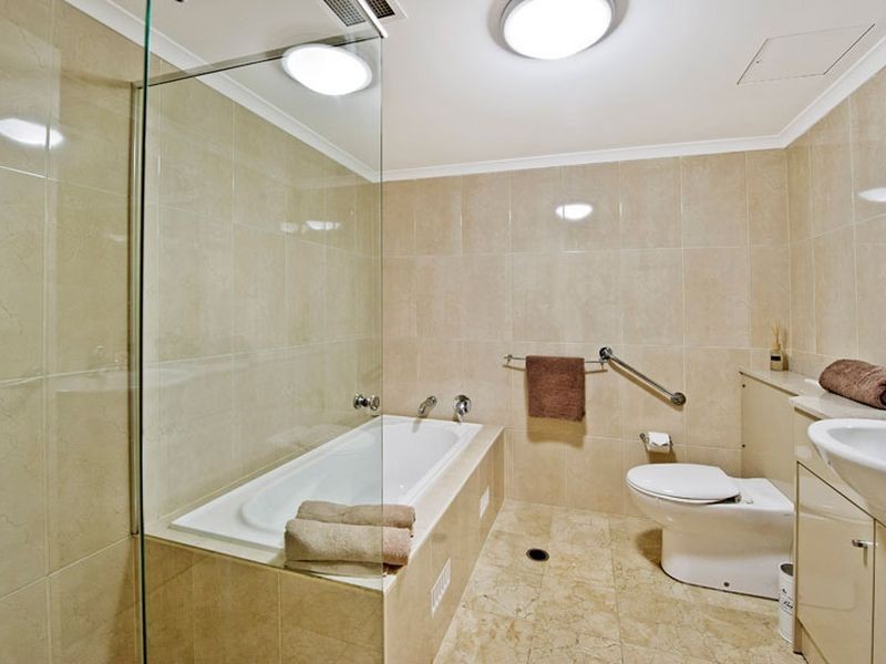 15/11-19 Newcastle Street, Rose Bay NSW 2029