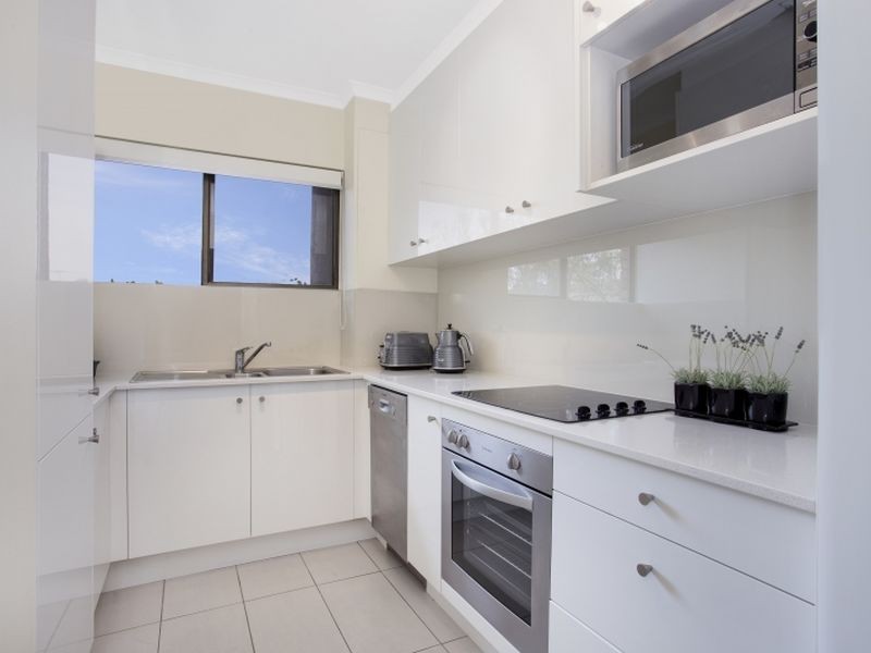 20/22-28 Penkivil Street, Bondi NSW 2026