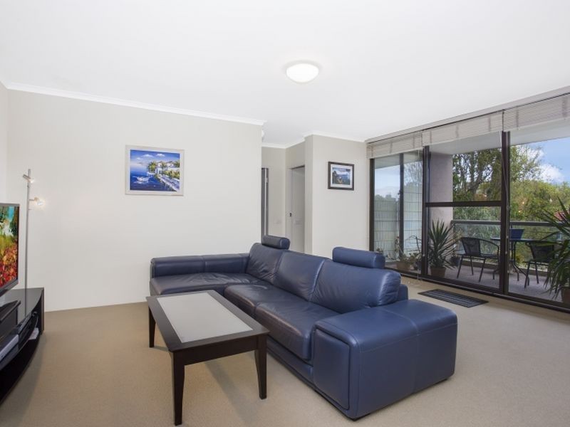 20/22-28 Penkivil Street, Bondi NSW 2026