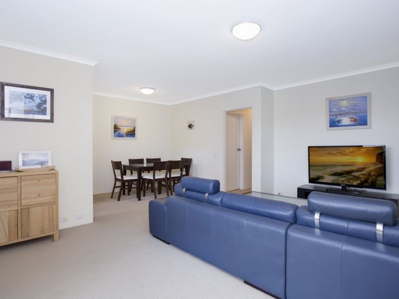 20/22-28 Penkivil Street, Bondi NSW 2026