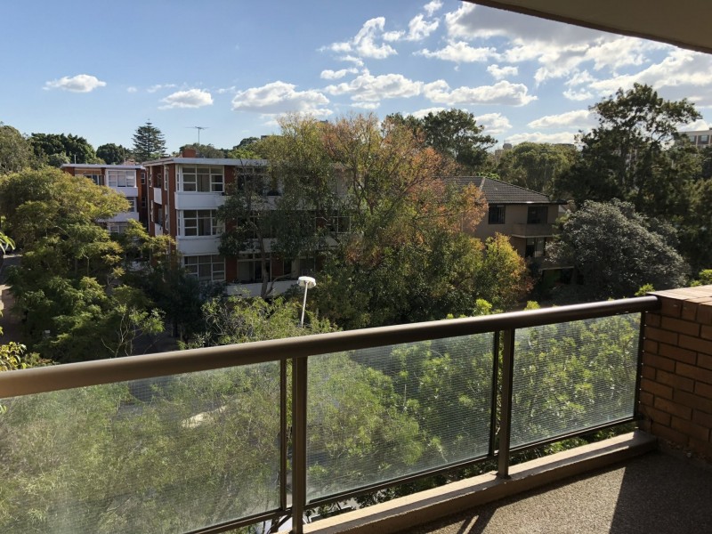 20/22-28 Penkivil Street, Bondi NSW 2026