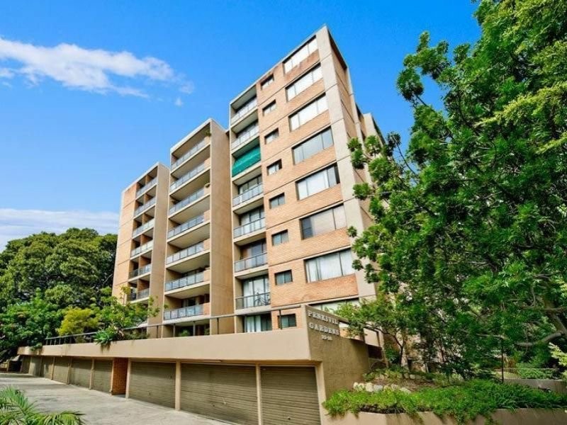 20/22-28 Penkivil Street, Bondi NSW 2026