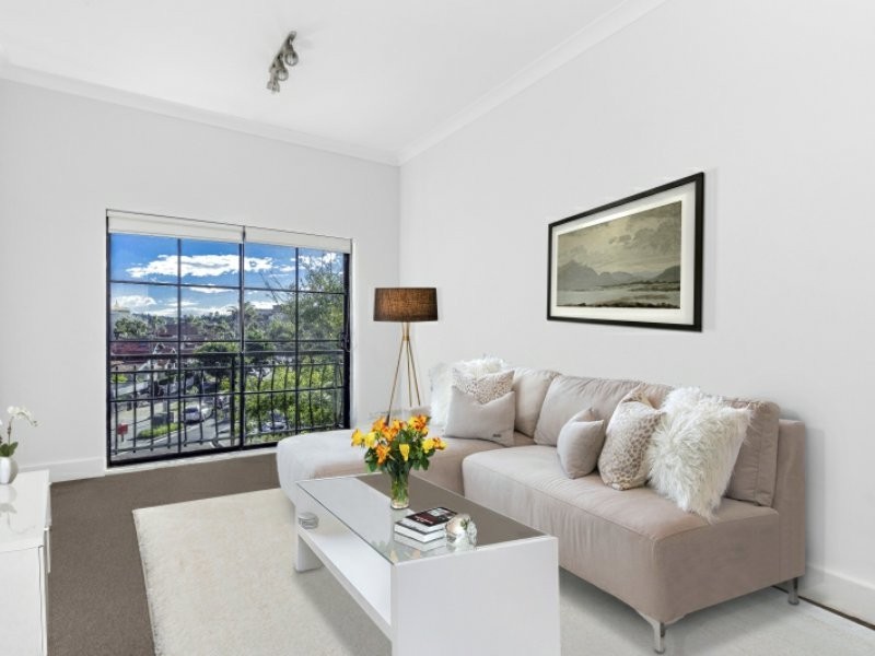 5/27 Blair Street, Bondi Beach NSW 2026