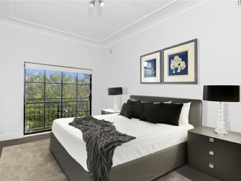 5/27 Blair Street, Bondi Beach NSW 2026
