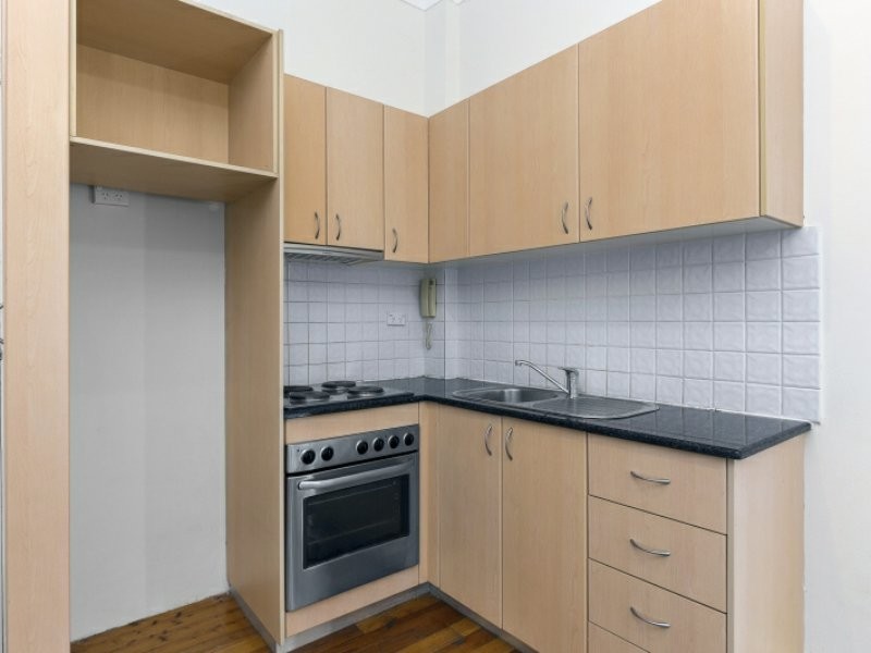 5/27 Blair Street, Bondi Beach NSW 2026