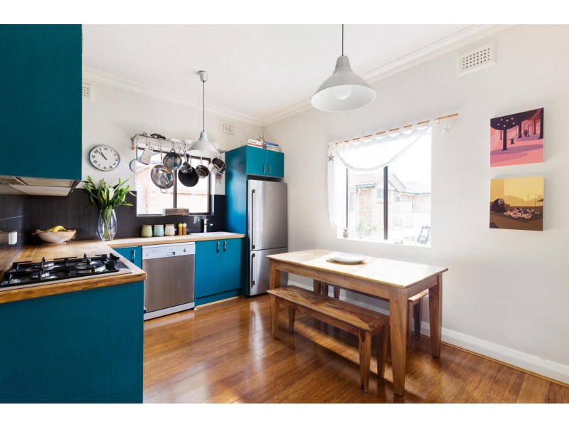 3/34 Warners Avenue, North Bondi NSW 2026