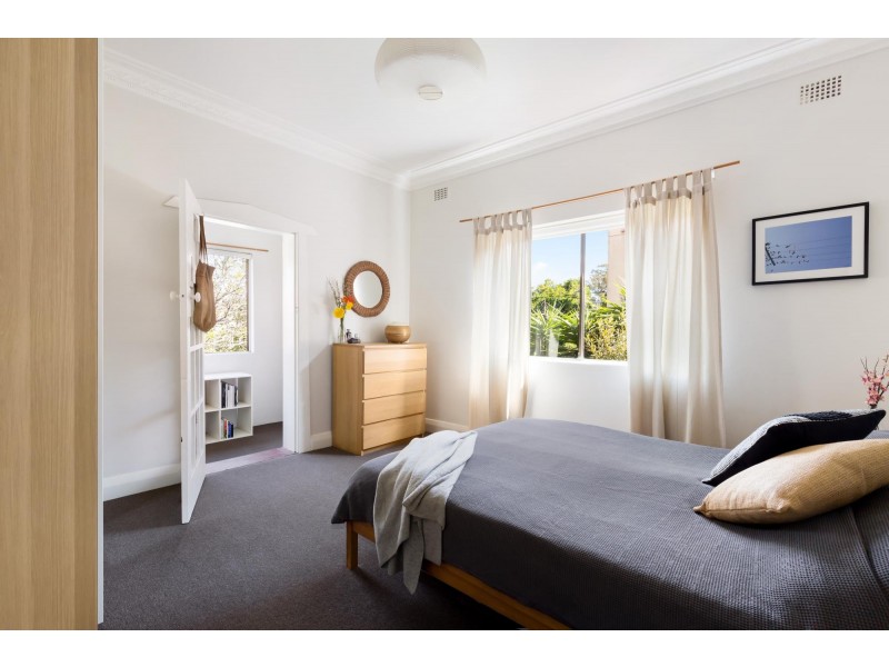 3/34 Warners Avenue, North Bondi NSW 2026