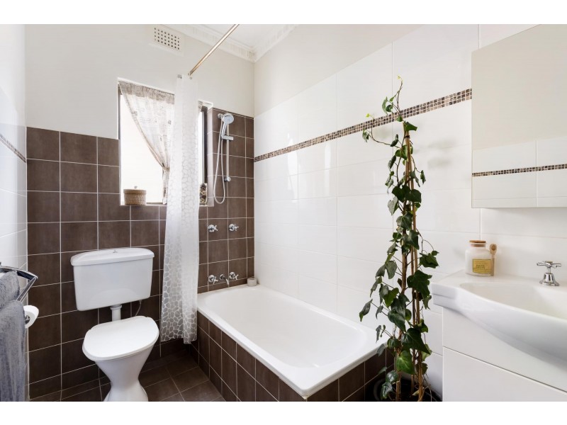 3/34 Warners Avenue, North Bondi NSW 2026