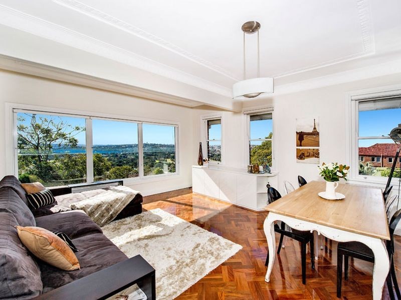 6/4 Birriga Road, Bellevue Hill NSW 2023