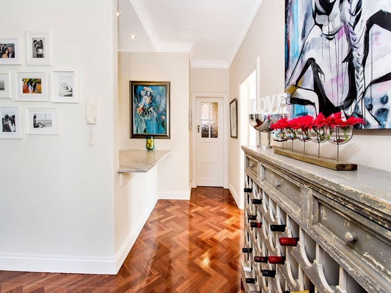 6/4 Birriga Road, Bellevue Hill NSW 2023