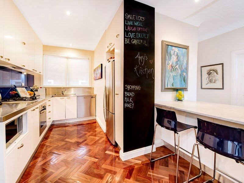 6/4 Birriga Road, Bellevue Hill NSW 2023