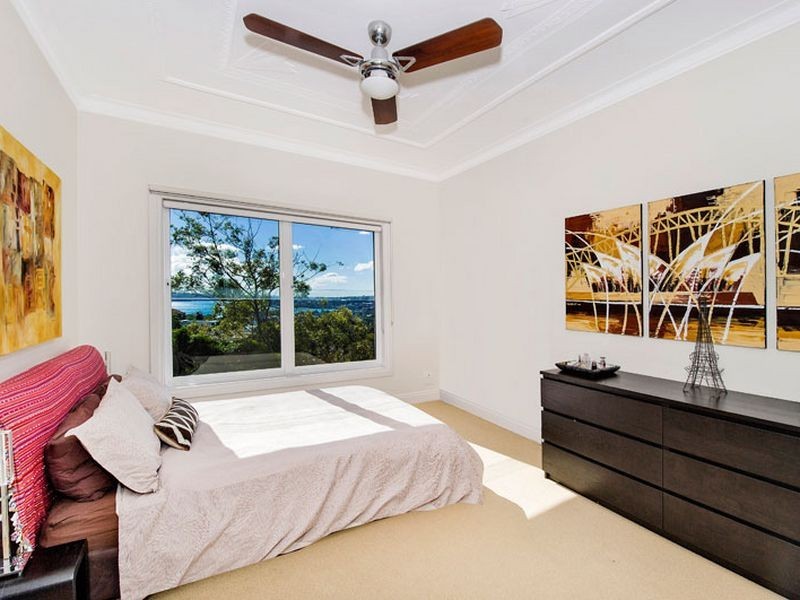 6/4 Birriga Road, Bellevue Hill NSW 2023