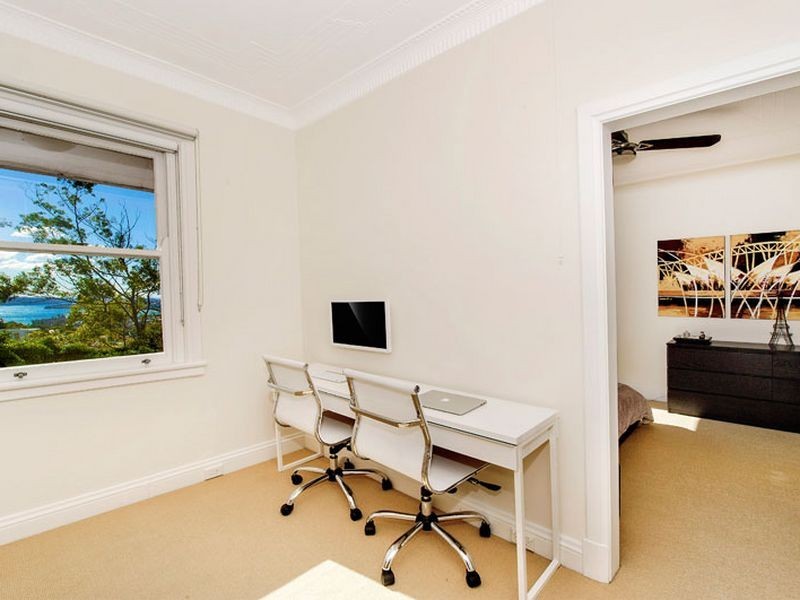 6/4 Birriga Road, Bellevue Hill NSW 2023