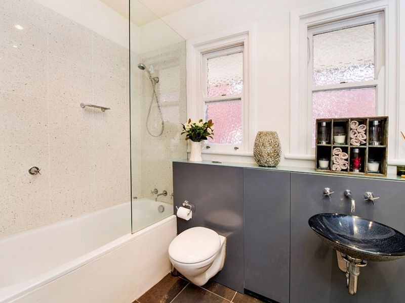 6/4 Birriga Road, Bellevue Hill NSW 2023