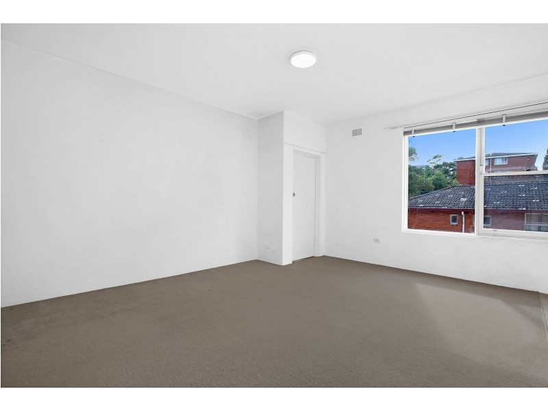 6/16 Murray Street, Bronte NSW 2024