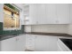 6/16 Murray Street, Bronte NSW 2024