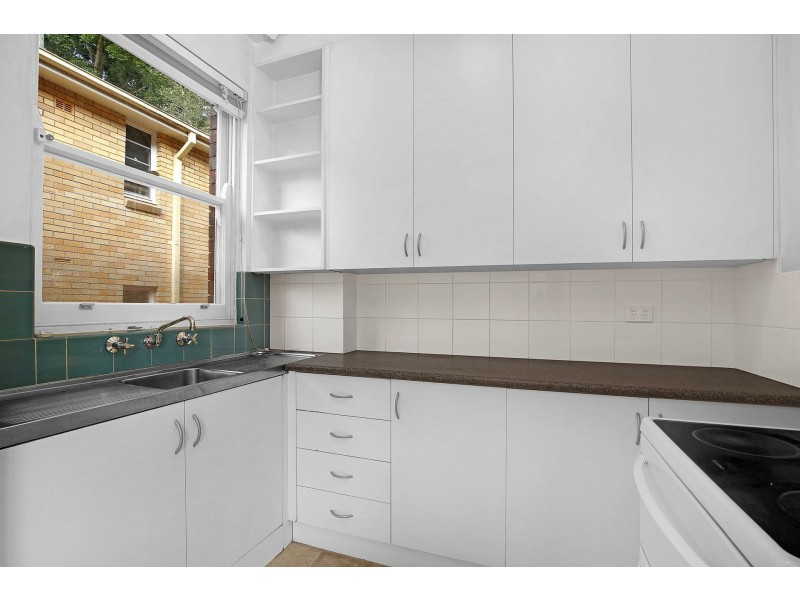 6/16 Murray Street, Bronte NSW 2024