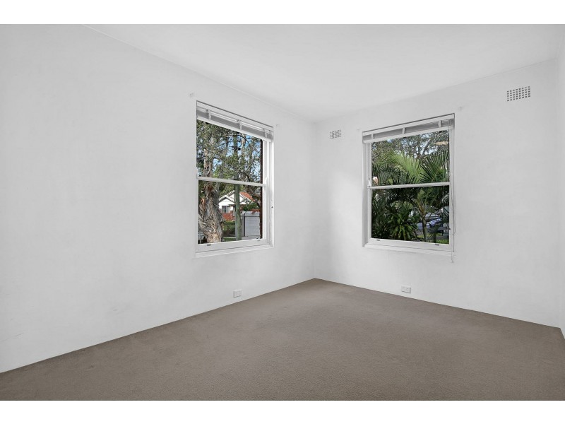 6/16 Murray Street, Bronte NSW 2024