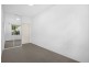 6/16 Murray Street, Bronte NSW 2024