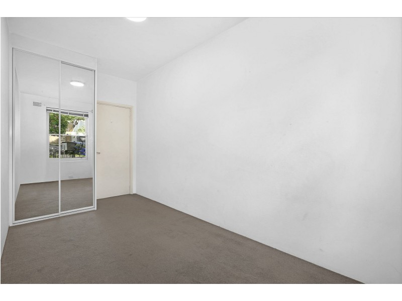 6/16 Murray Street, Bronte NSW 2024