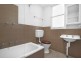 6/16 Murray Street, Bronte NSW 2024