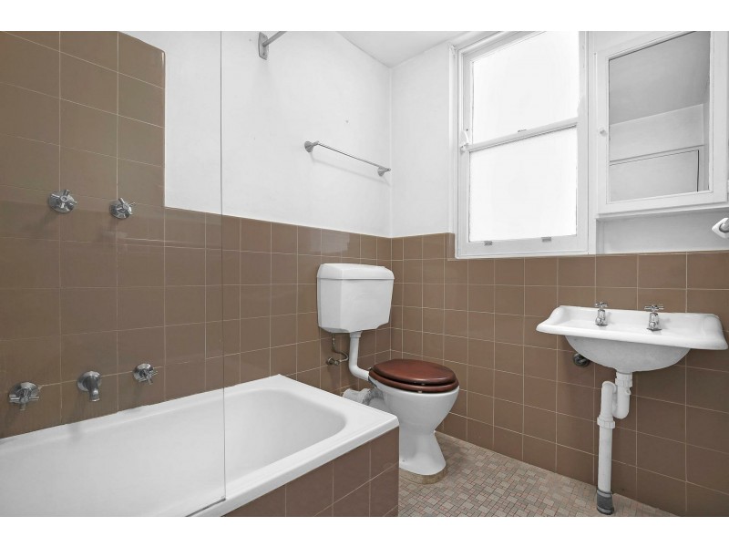 6/16 Murray Street, Bronte NSW 2024