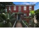 6/16 Murray Street, Bronte NSW 2024