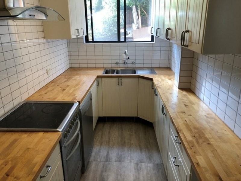 9/7-9 Gilbert Street, Rose Bay NSW 2029