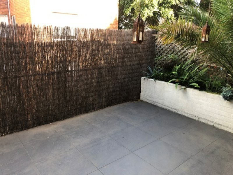 9/7-9 Gilbert Street, Rose Bay NSW 2029