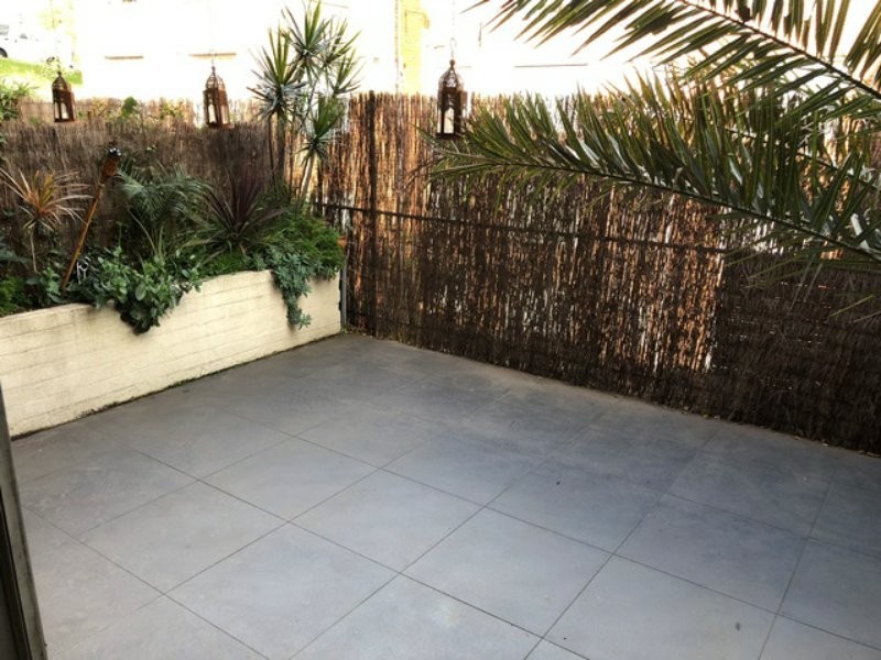 9/7-9 Gilbert Street, Dover Heights NSW 2030