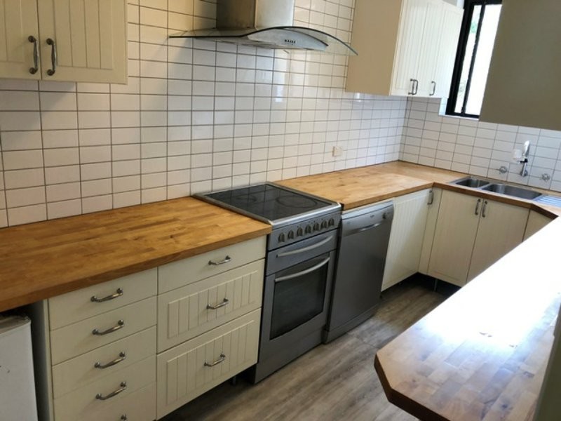 9/7-9 Gilbert Street, Dover Heights NSW 2030