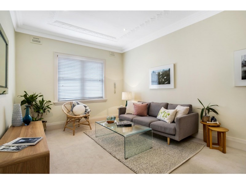 9/83 O’Sullivan Road, Rose Bay NSW 2029