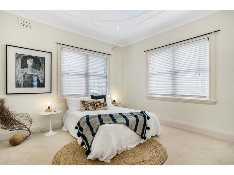 9/83 O’Sullivan Road, Rose Bay NSW 2029
